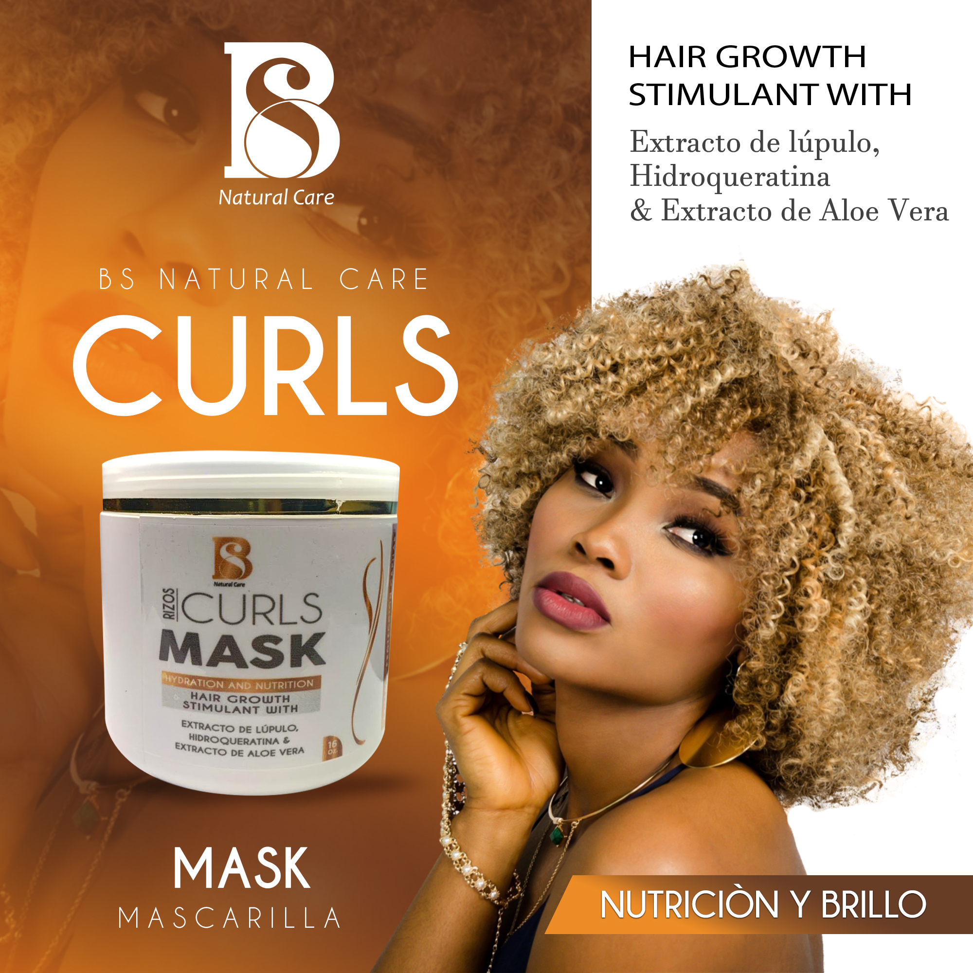 Faltante rizos jpg-Recuperado_0000_Grupo 3