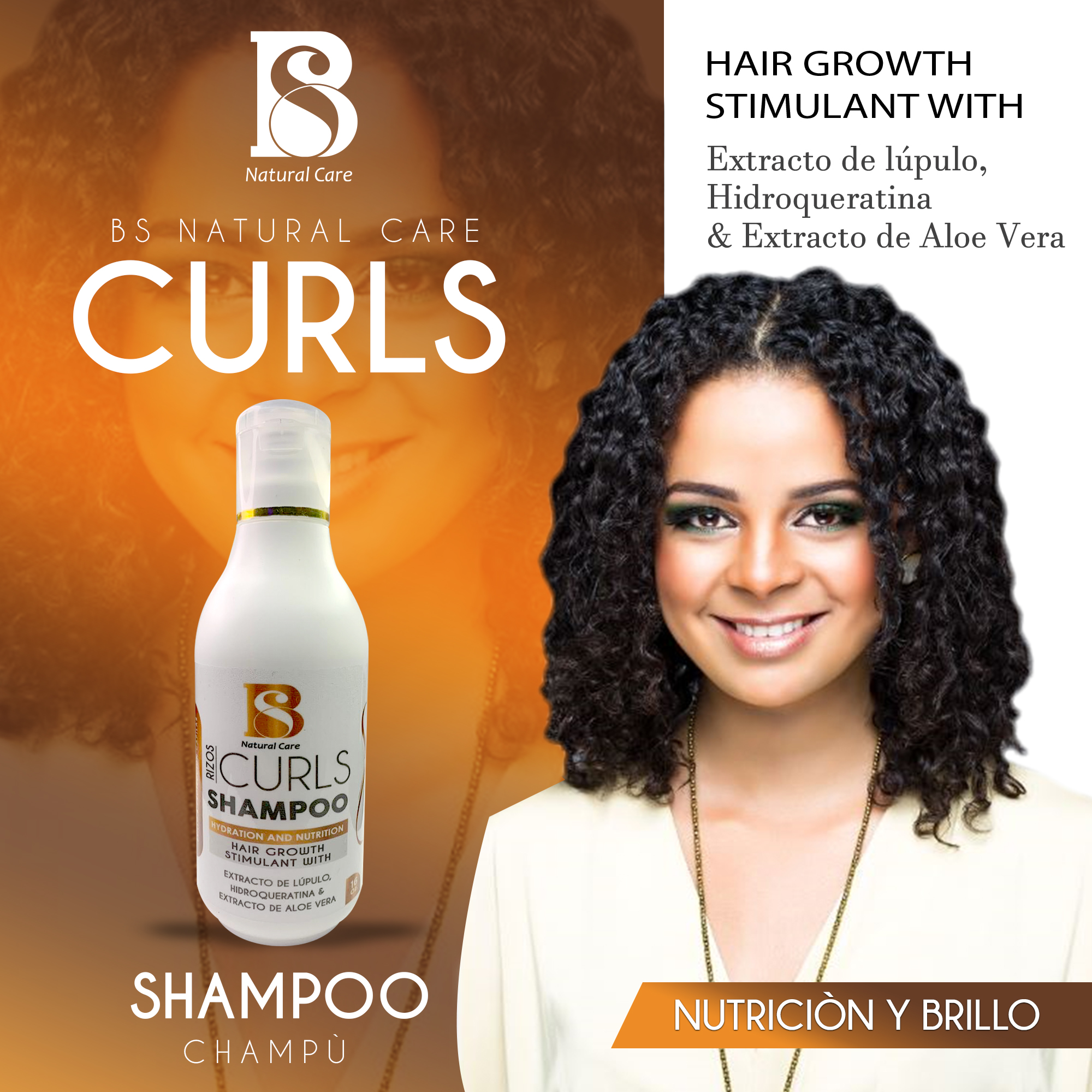 Faltante rizos jpg-Recuperado_0001_Grupo 4