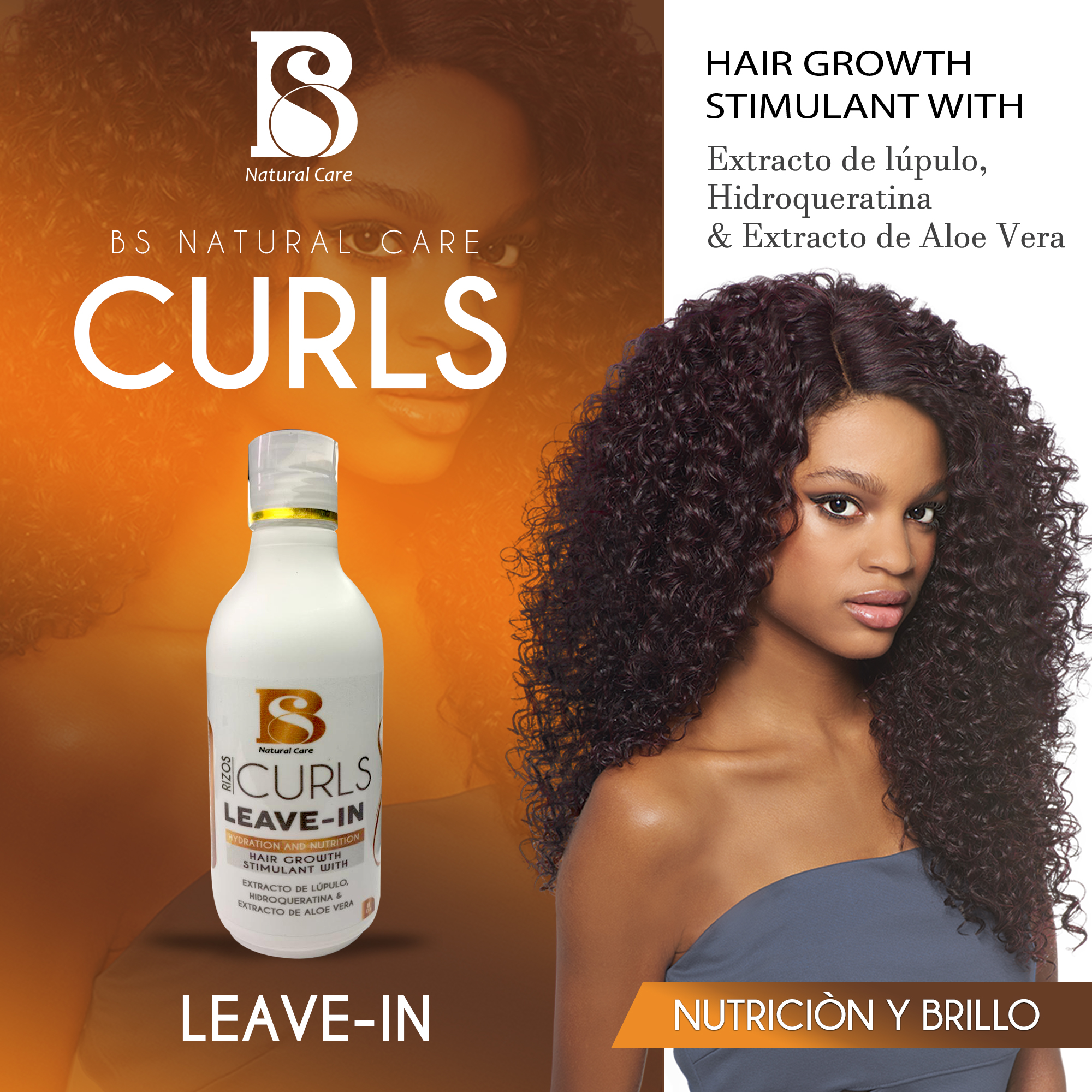 Faltante rizos jpg-Recuperado_0003_Grupo 6