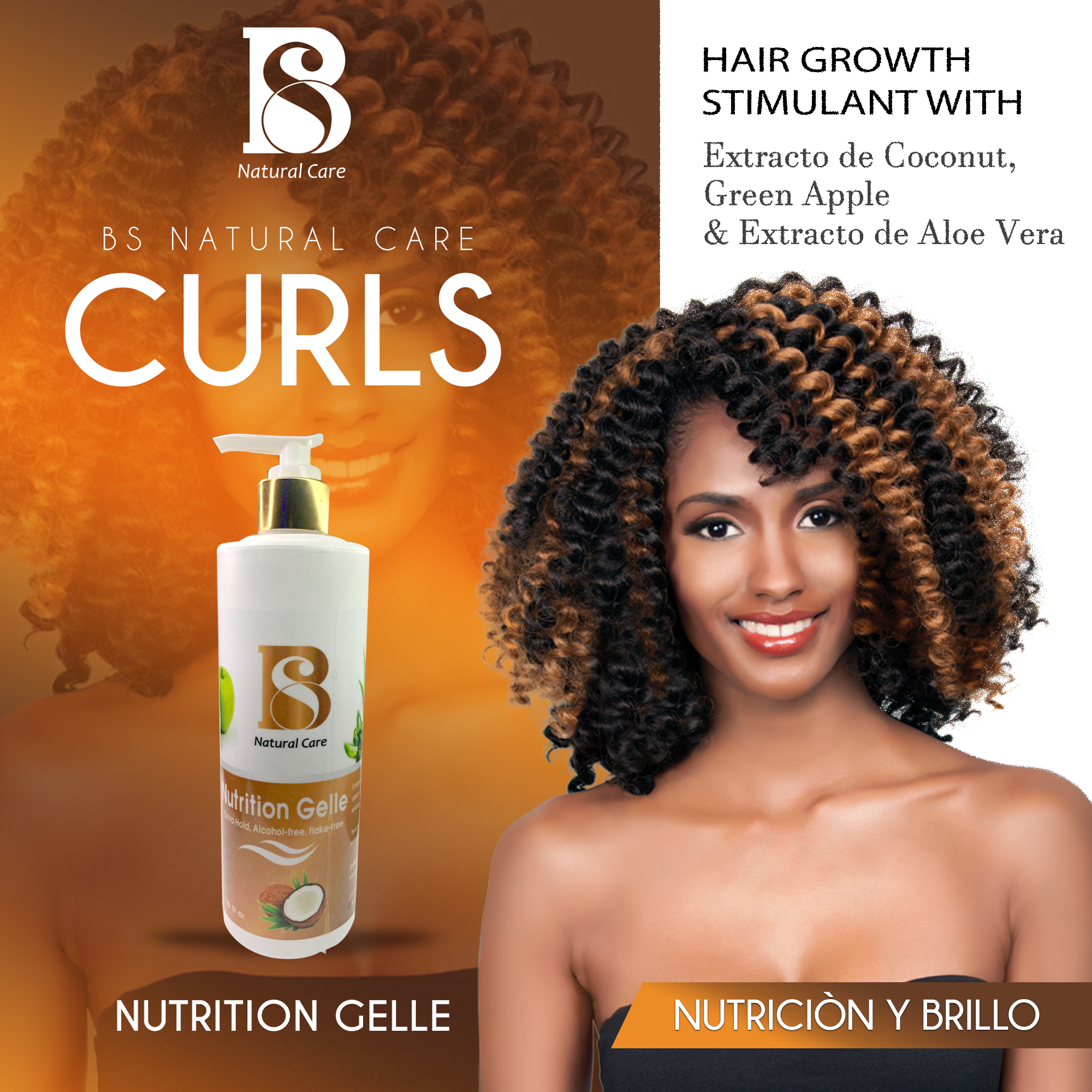 Faltante rizos jpg-Recuperado_0004_Grupo 7