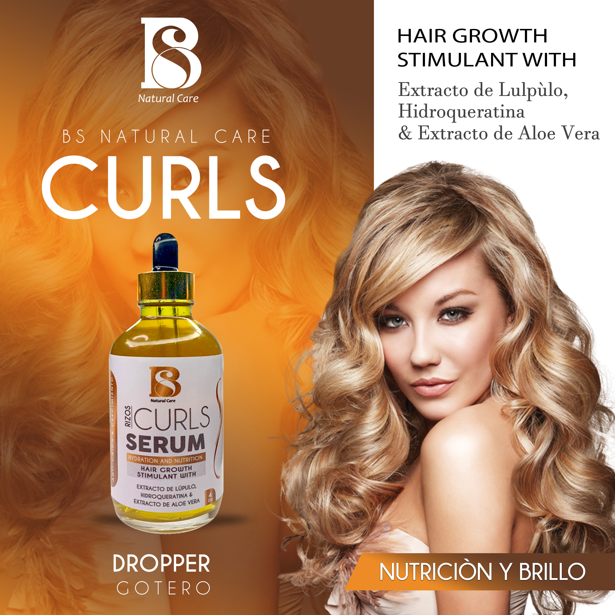 Faltante rizos jpg-Recuperado_0005_Grupo 8