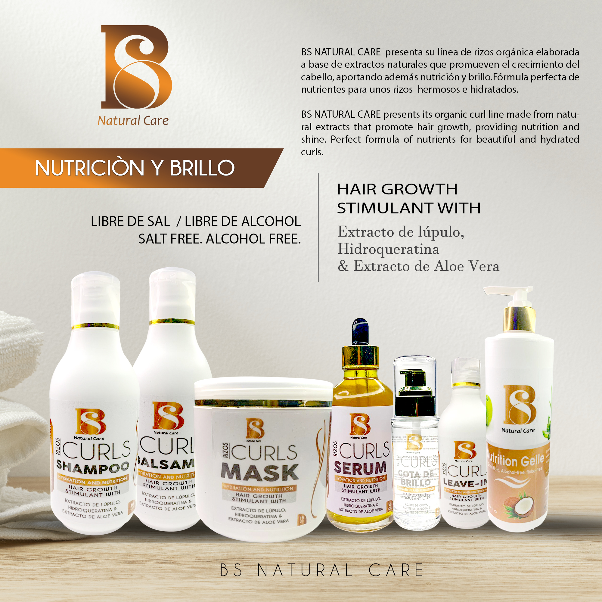 Sin título-1_0000_Grupo 3