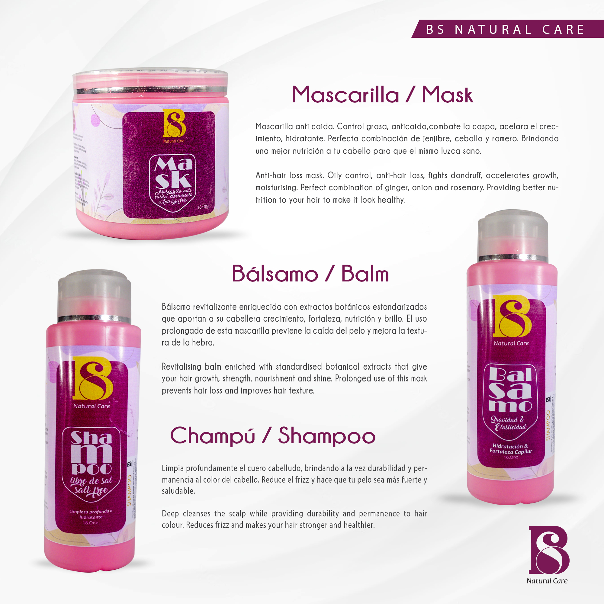 catalogo orginal_0007_Grupo 4 copia 2