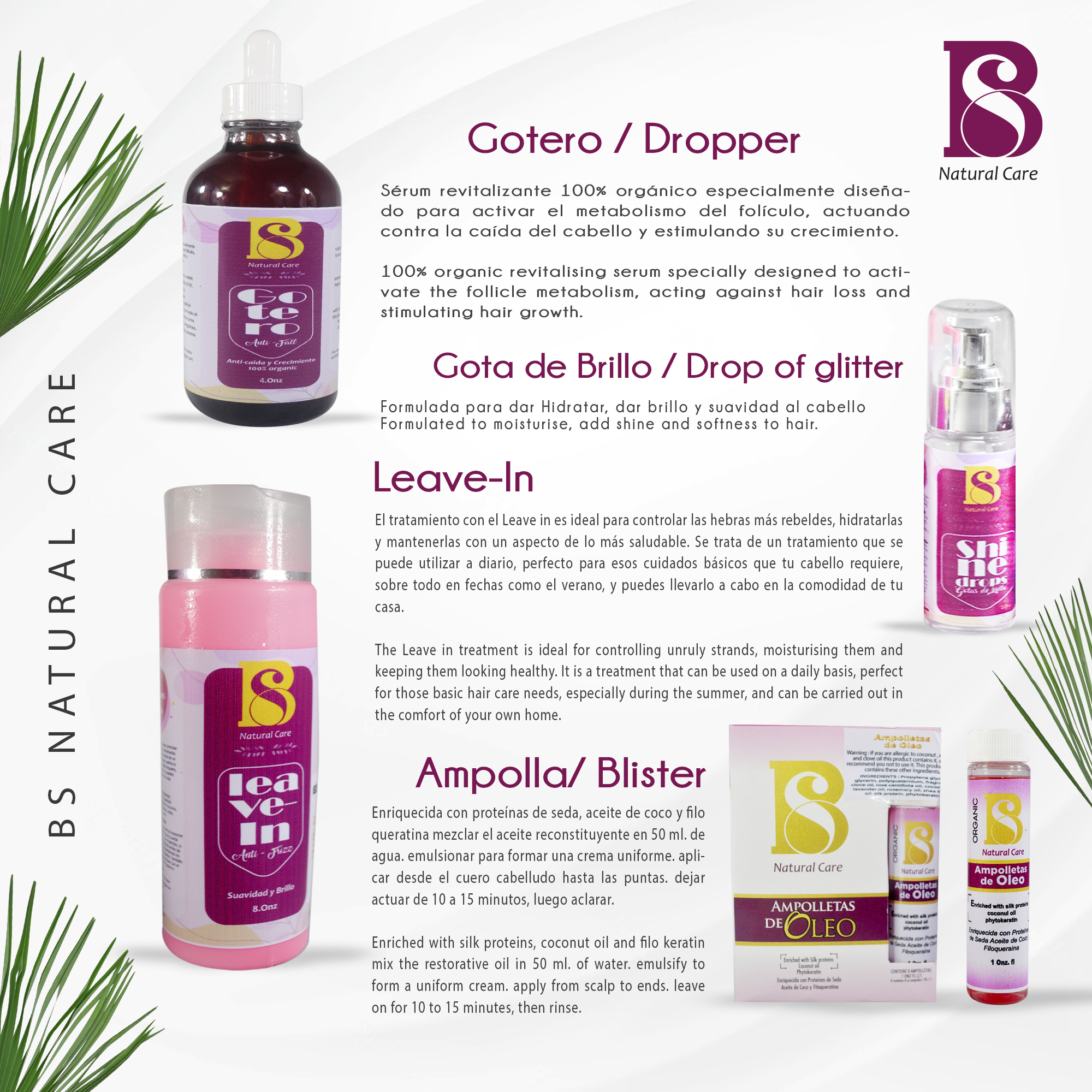 catalogo orginal_0008_Grupo 4 copia 3