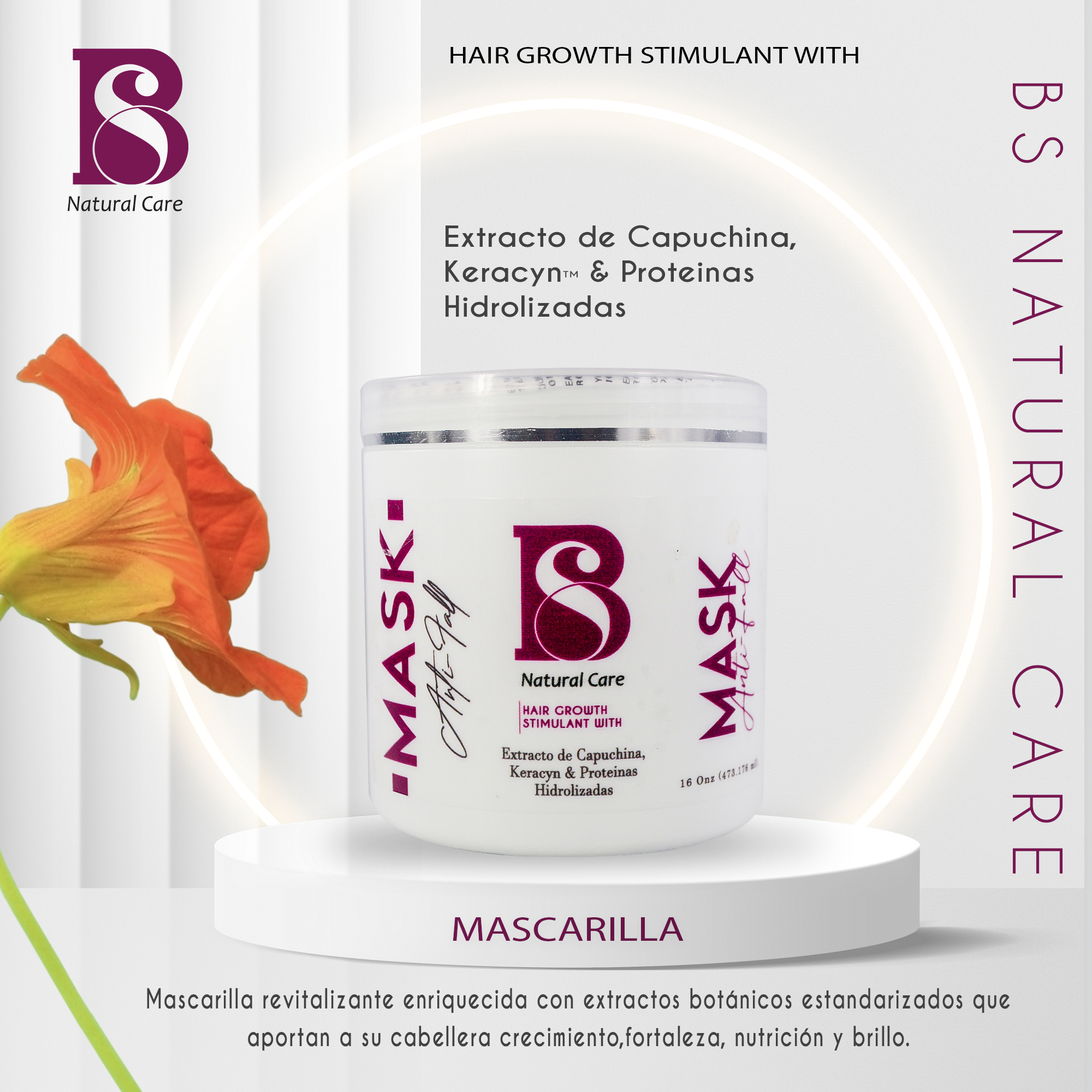 catalogo orginal_0009_mask.png