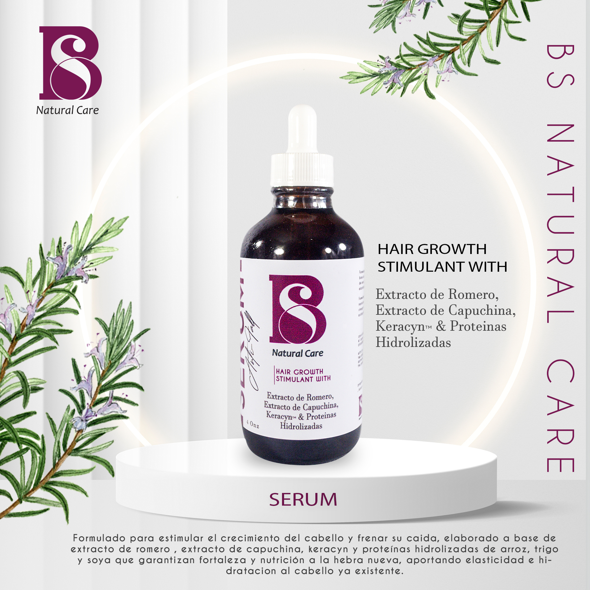 catalogo orginal_0010_serum