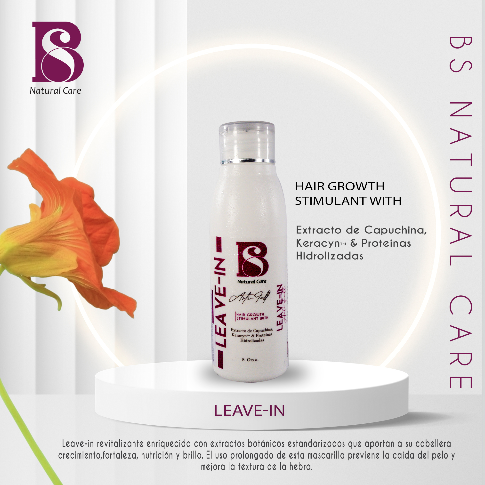 catalogo orginal_0011_leave in