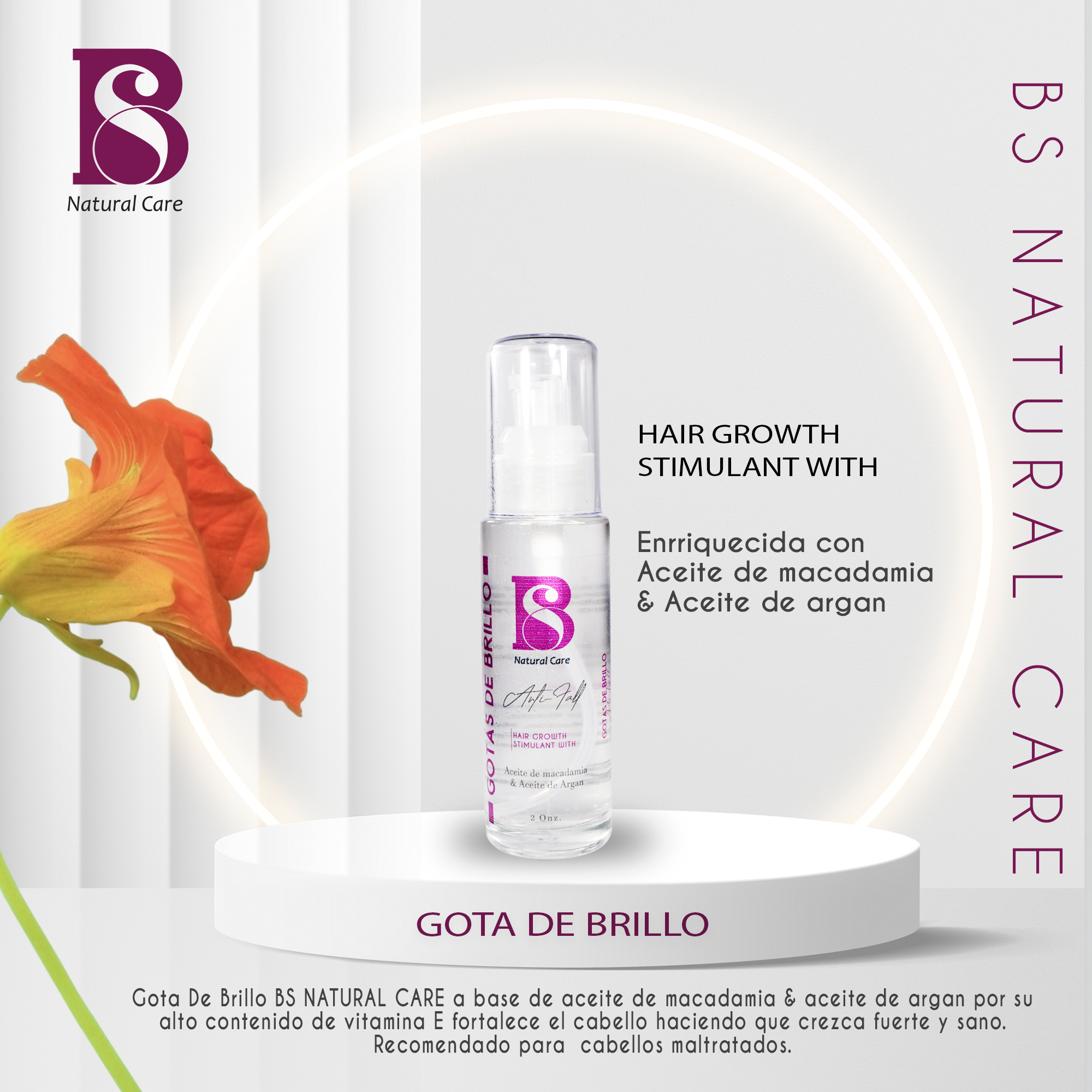 catalogo orginal_0012_gota de brillo