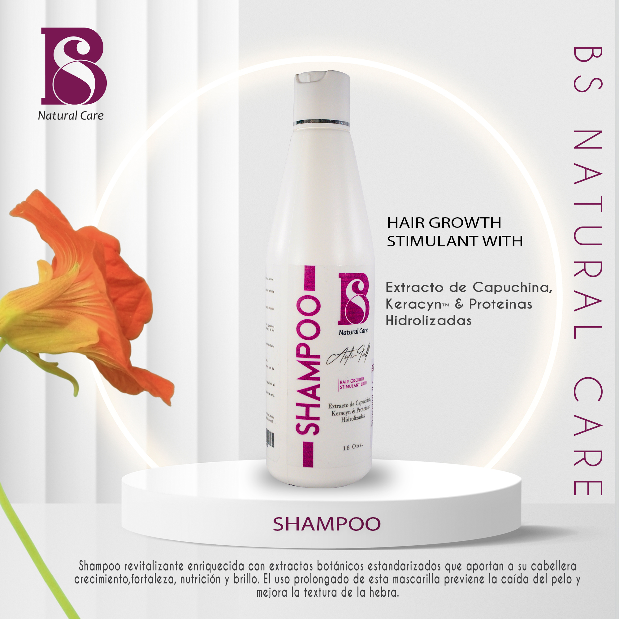 catalogo orginal_0013_Shampoo