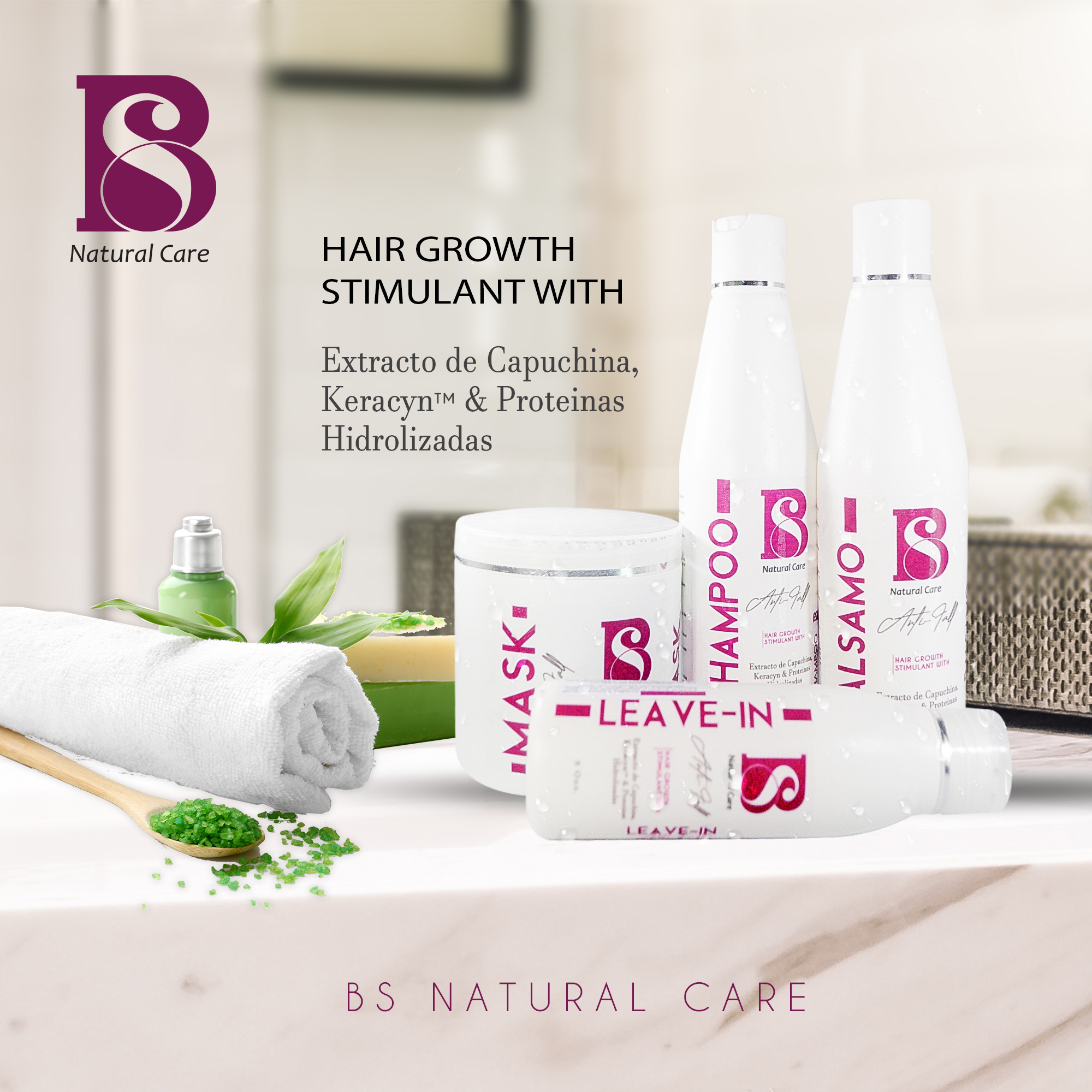 catalogo orginal_0014_4