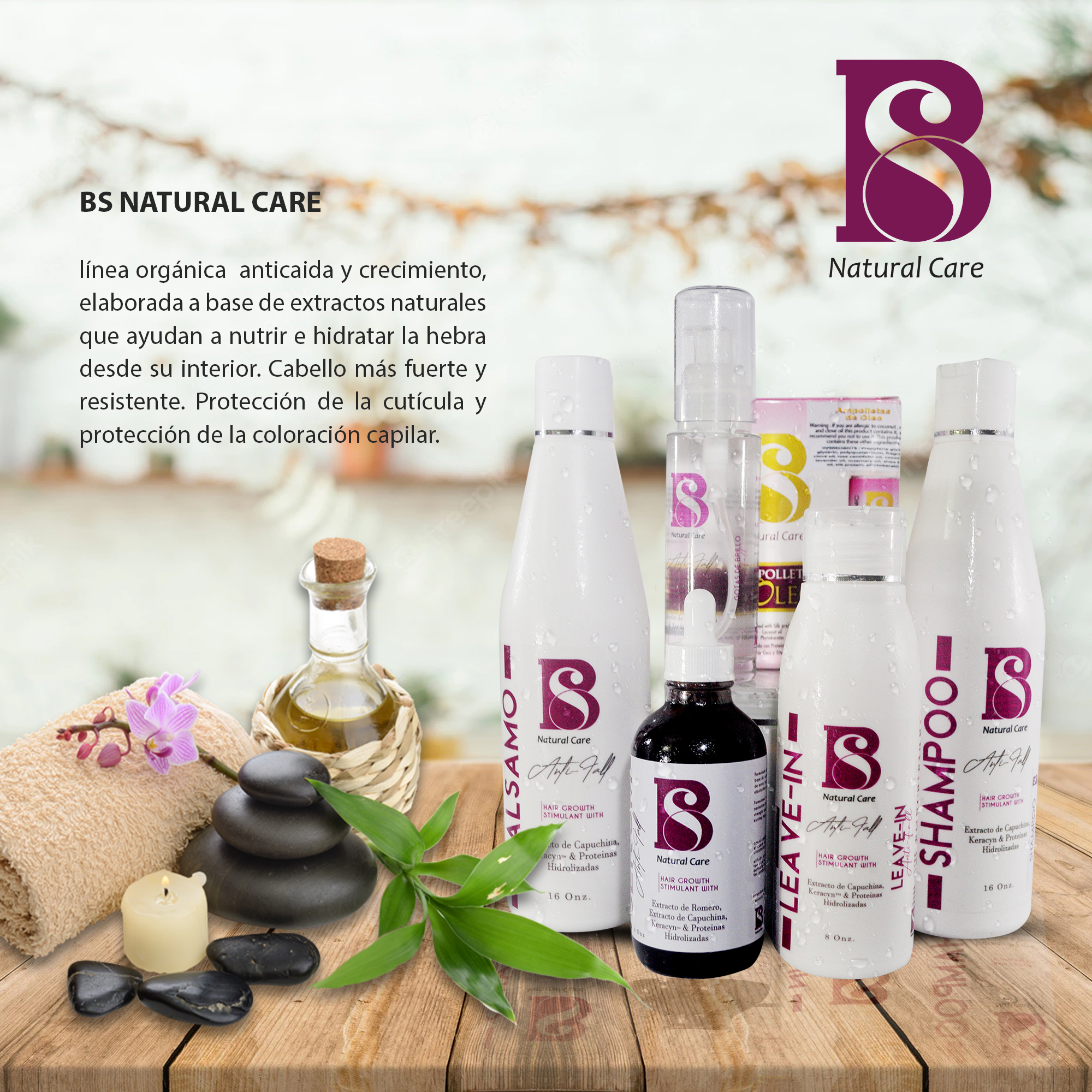 catalogo orginal_0015_linea com,ple