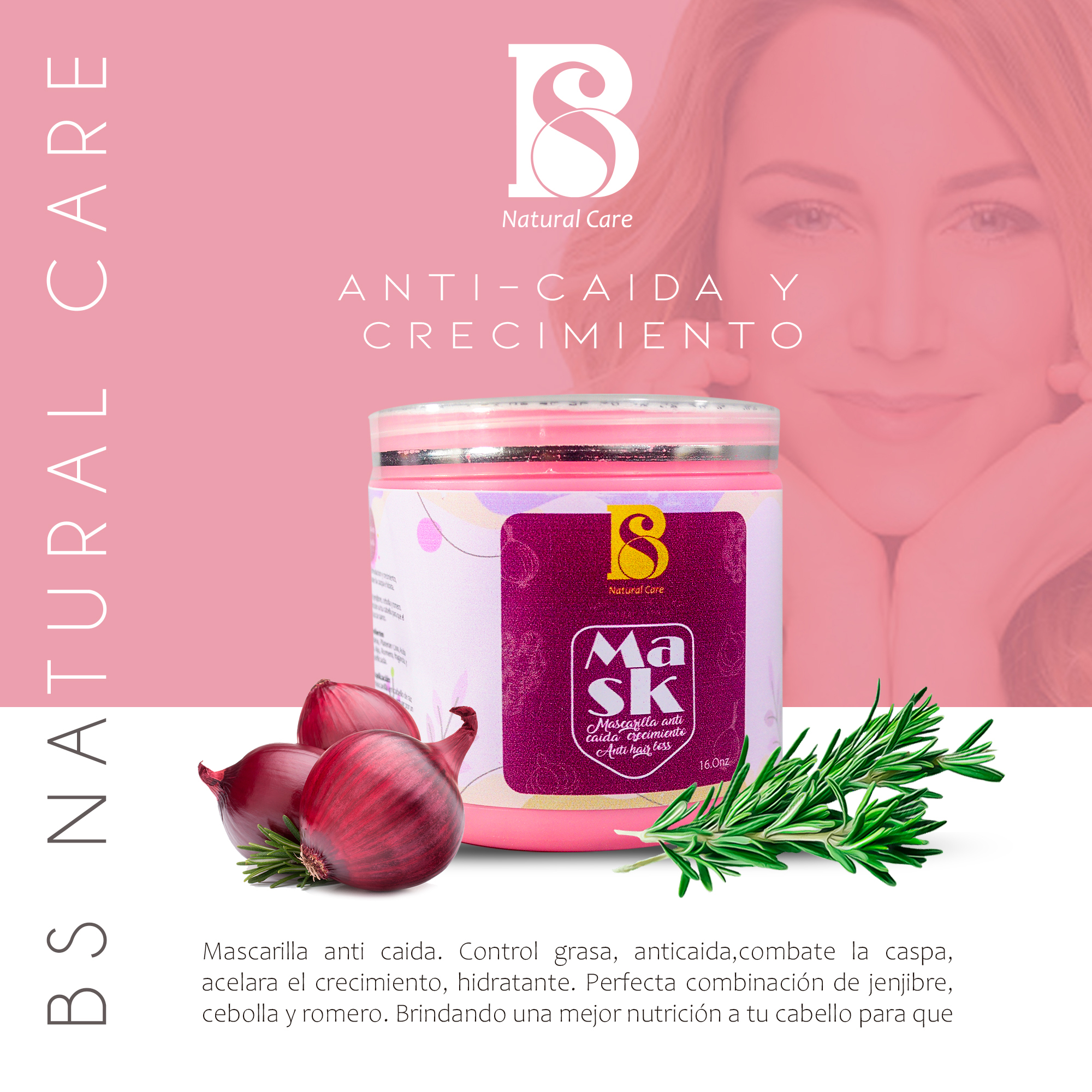 catalogo orginal_0016_linea 2 -1