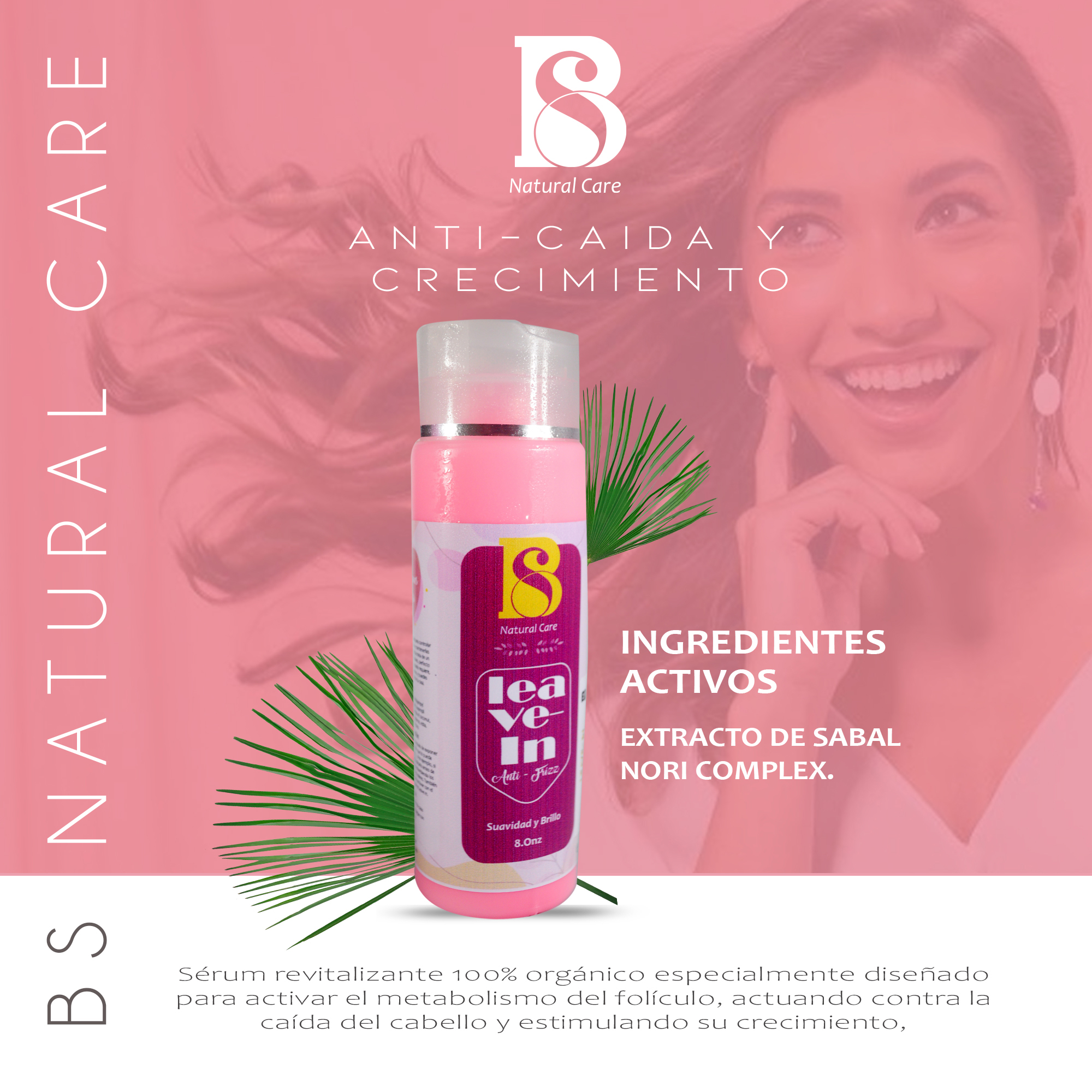 catalogo orginal_0017_leave nue