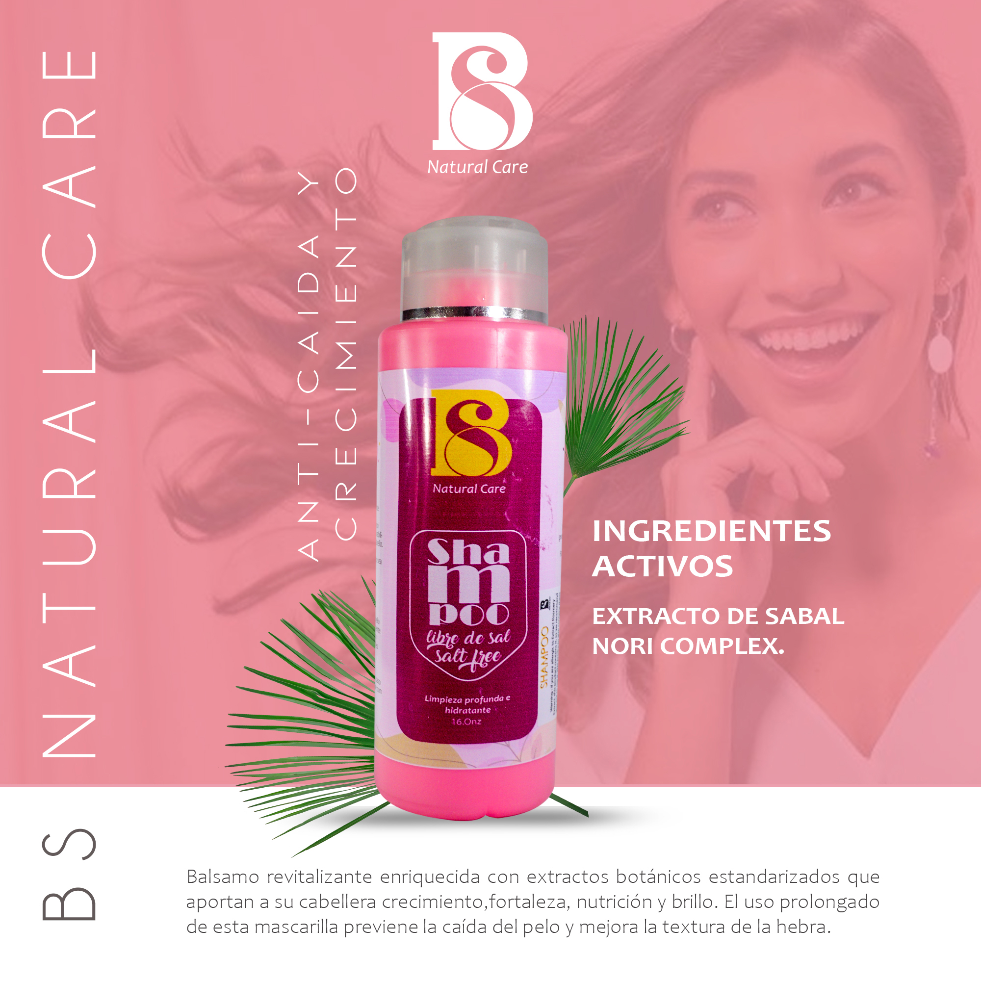 catalogo orginal_0019_balsa 2