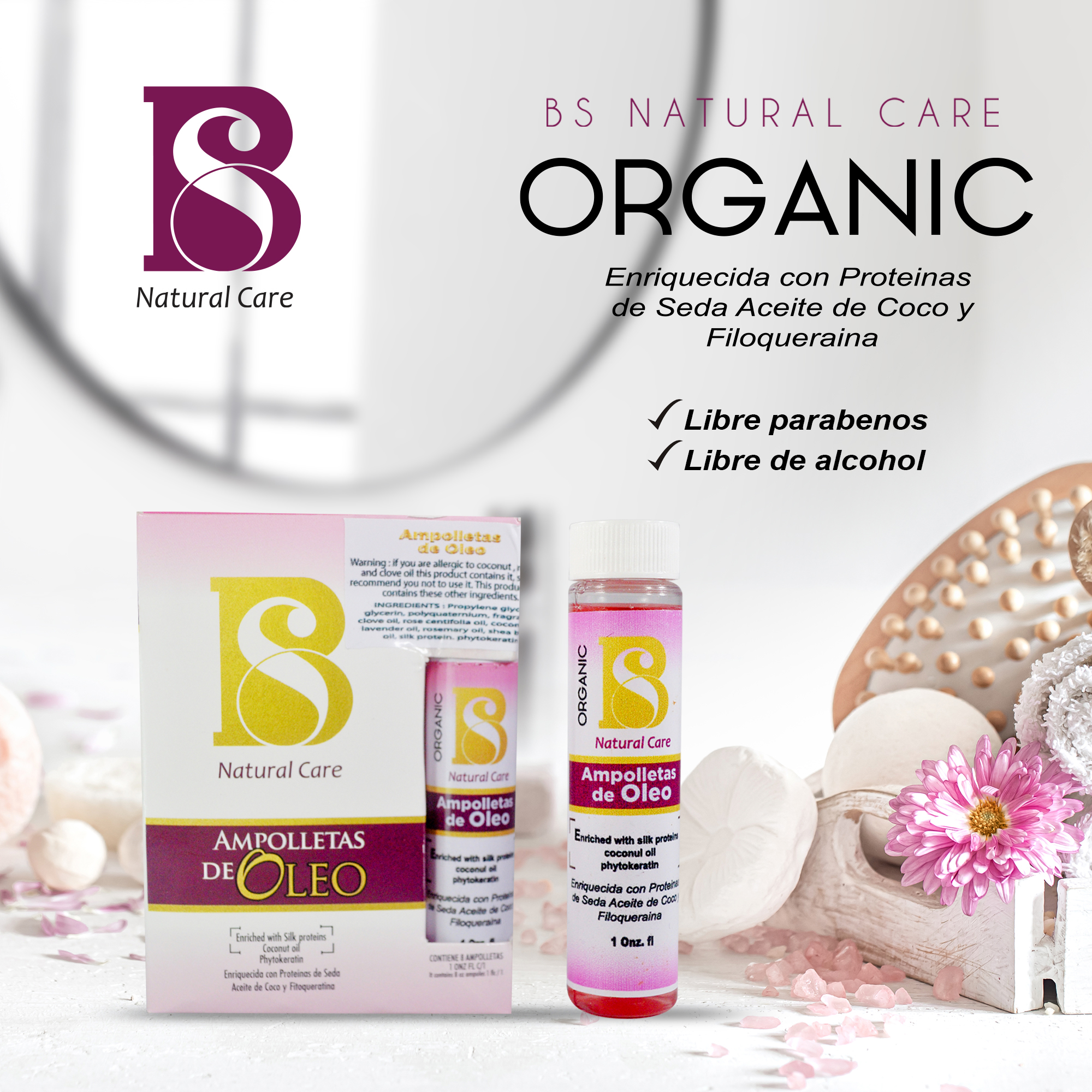 catalogo orginal_0020_Ampollas