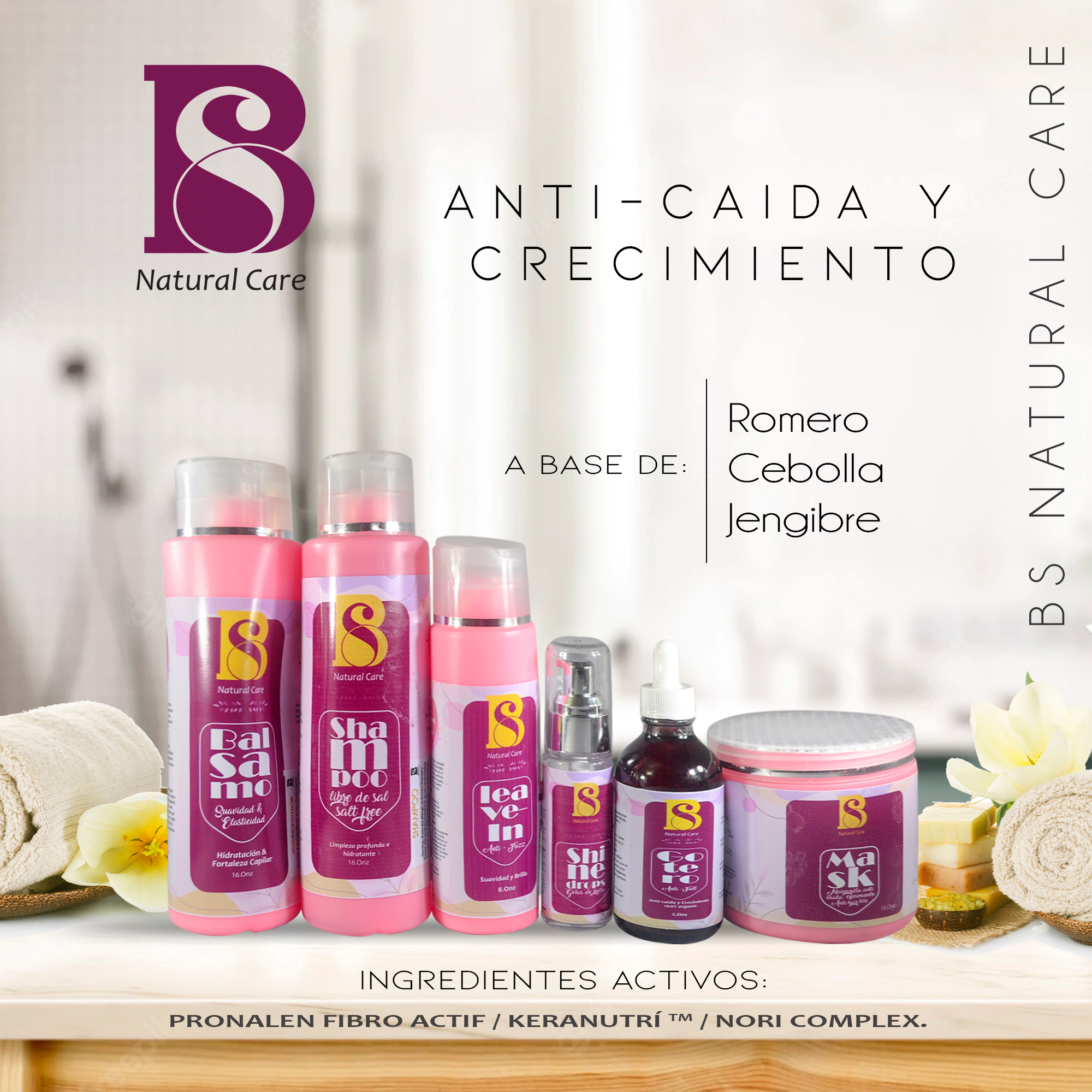 catalogo orginal_0021_final